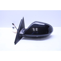 2014-2018 Audi A6 Door Mirror Left OEM