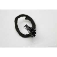 2008 2009 2010 2011 2012 Audi R8 Subwoofer Speaker Wire Plug - 420035412C OEM