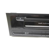 2013-2016 Audi A4 A5 S4 S5 Multimedia DVD Player Bang and Olufsen OEM