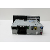 2013-2016 Audi A4 A5 S4 S5 Multimedia DVD Player Bang and Olufsen OEM