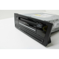 2013-2016 Audi A4 A5 S4 S5 Multimedia DVD Player Bang and Olufsen OEM