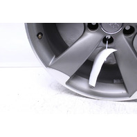 2011-2016 Audi A4 S4 Wheel 19 x 8.5 Rim - 8K0601025AR OEM