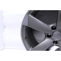 2011-2016 Audi A4 S4 Wheel 19 x 8.5 Rim - 8K0601025AR OEM