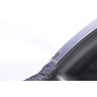 2011-2016 Audi A4 S4 Wheel 19 x 8.5 Rim - 8K0601025AR OEM