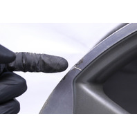 2011-2016 Audi A4 S4 Wheel 19 x 8.5 Rim - 8K0601025AR OEM