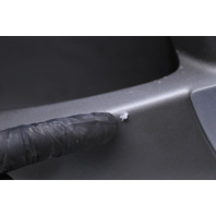 2011-2016 Audi A4 S4 Wheel 19 x 8.5 Rim - 8K0601025AR OEM