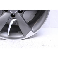 2011-2016 Audi A4 S4 Wheel 19 x 8.5 Rim - 8K0601025AR OEM