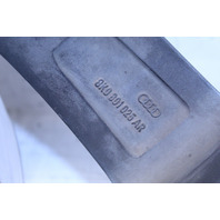 2011-2016 Audi A4 S4 Wheel 19 x 8.5 Rim - 8K0601025AR OEM