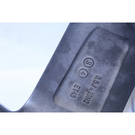 2011-2016 Audi A4 S4 Wheel 19 x 8.5 Rim - 8K0601025AR OEM