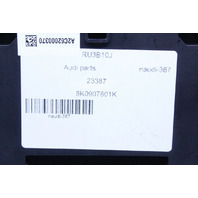 2013 Audi A4 S4 Q5 Emergency Parking Brake Control Module - 8K0907801K OEM