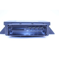 2013 Audi A4 S4 Q5 Emergency Parking Brake Control Module - 8K0907801K OEM