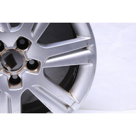 2009-2012 Audi A4 Wheel 17 X 7.5 Rim OEM