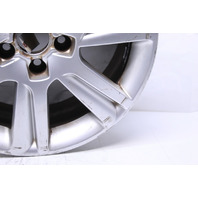 2009-2012 Audi A4 Wheel 17 X 7.5 Rim OEM