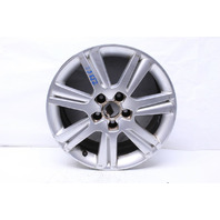 2009-2012 Audi A4 Wheel 17 X 7.5 Rim OEM