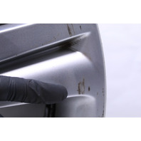 2009-2012 Audi A4 Wheel 17 X 7.5 Rim OEM