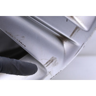 2009-2012 Audi A4 Wheel 17 X 7.5 Rim OEM