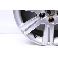 2009-2012 Audi A4 Wheel 17 X 7.5 Rim OEM