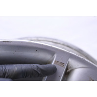 2009-2012 Audi A4 Wheel 17 X 7.5 Rim OEM