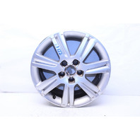 2009-2012 Audi A4 Wheel 17 X 7.5 Rim OEM