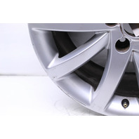 2013-2014 Audi A4 Wheel 18 X 8 Rim 10 Spoke OEM