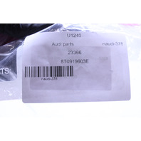 2009-2016 Audi A4 S4 A5 S5 Q5 Info Information Display Screen OEM