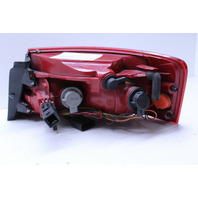 2008-2012 Audi A5 S5 Left Tail Light 8T0945095A OEM