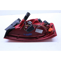 2008-2012 Audi A5 S5 Left Tail Light 8T0945095A OEM