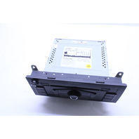 2009-2012 Audi A4 A5 Q5 Radio Stereo Concert Satellite CD Player OEM