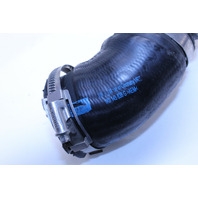 2006-2010 Volkswagen Passat 2.0 Intercooler Pipe Tube - 1K0145762AE OEM