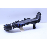 2006-2010 Volkswagen Passat 2.0 Intercooler Pipe Tube - 1K0145762AE OEM