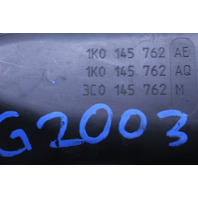 2006-2010 Volkswagen Passat 2.0 Intercooler Pipe Tube - 1K0145762AE OEM