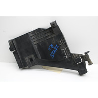 2008-2012 Audi A5 S5 Headlight Bracket Mount Right - 8T0941454A OEM