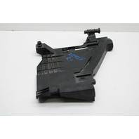 2008-2012 Audi A5 S5 Headlight Bracket Mount Right - 8T0941454A OEM