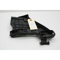 2008-2012 Audi A5 S5 Headlight Bracket Mount Right - 8T0941454A OEM