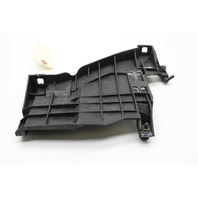 2008-2012 Audi A5 S5 Headlight Bracket Mount Right - 8T0941454A OEM