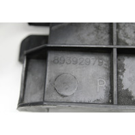 2008-2012 Audi A5 S5 Headlight Bracket Mount Right - 8T0941454A OEM