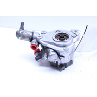2008-2012 Audi S5 4.2 Power Steering Pump - 8K0145156M OEM