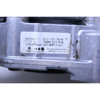 2008-2012 Audi S5 4.2 Power Steering Pump - 8K0145156M OEM