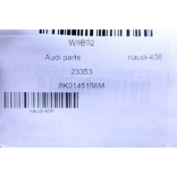 2008-2012 Audi S5 4.2 Power Steering Pump - 8K0145156M OEM