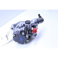 2008-2012 Audi S5 4.2 Power Steering Pump - 8K0145156M OEM