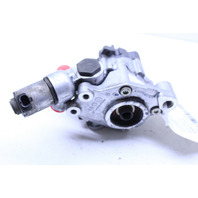 2008-2012 Audi S5 4.2 Power Steering Pump - 8K0145156M OEM