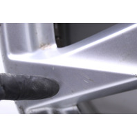 2009-2012 Audi A4 Wheel 17 X 7.5 Rim - 8K0601025K OEM