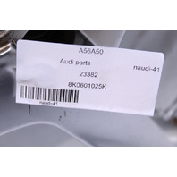 2009-2012 Audi A4 Wheel 17 X 7.5 Rim - 8K0601025K OEM