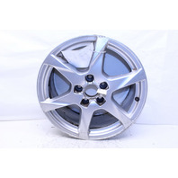 2009-2012 Audi A4 Wheel 17 X 7.5 Rim - 8K0601025K OEM