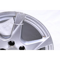 2009-2012 Audi A4 Wheel 17 X 7.5 Rim - 8K0601025K OEM