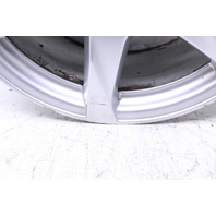 2009-2012 Audi A4 Wheel 17 X 7.5 Rim - 8K0601025K OEM