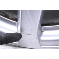 2009-2012 Audi A4 Wheel 17 X 7.5 Rim - 8K0601025K OEM