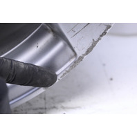 2009-2012 Audi A4 Wheel 17 X 7.5 Rim - 8K0601025K OEM