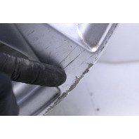 2009-2012 Audi A4 Wheel 17 X 7.5 Rim - 8K0601025K OEM