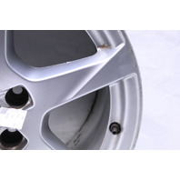 2009-2012 Audi A4 Wheel 17 X 7.5 Rim - 8K0601025K OEM
